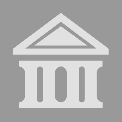 Metonic Real Estate Solutions